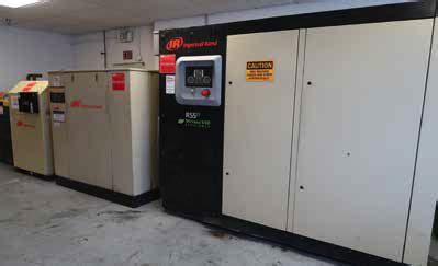 sheet metal fabrication auctions|upcoming machine shop auctions.